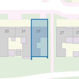 Perceel GDP00-F-2796