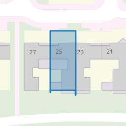 Perceel GDP00-F-2798