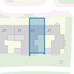 Perceel GDP00-F-2799