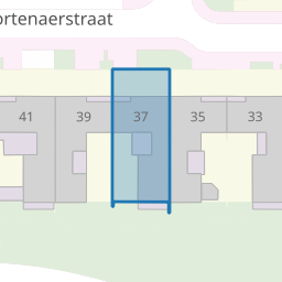 Perceel GDP00-F-2804