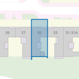 Perceel GDP00-F-2805