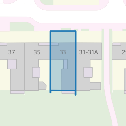 Perceel GDP00-F-2806