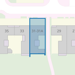 Perceel GDP00-F-2807