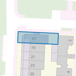 Perceel GDP00-F-2809