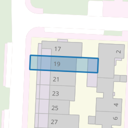 Perceel GDP00-F-2810