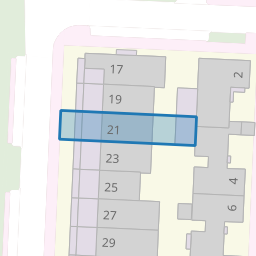 Perceel GDP00-F-2811