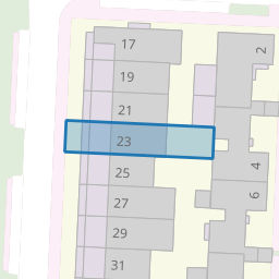 Perceel GDP00-F-2812