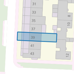 Perceel GDP00-F-2815