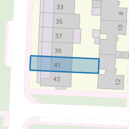 Perceel GDP00-F-2816