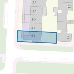 Perceel GDP00-F-2817