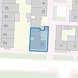 Perceel GDP00-F-2818