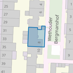 Perceel GDP00-F-2820