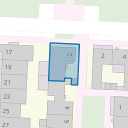 Perceel GDP00-F-2823