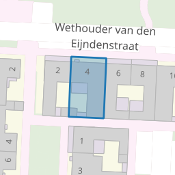 Perceel GDP00-F-2826