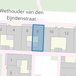 Perceel GDP00-F-2828