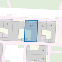 Perceel GDP00-F-2830