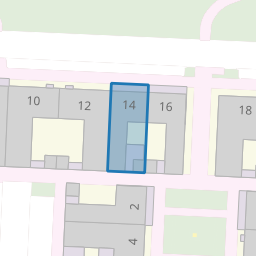 Perceel GDP00-F-2831