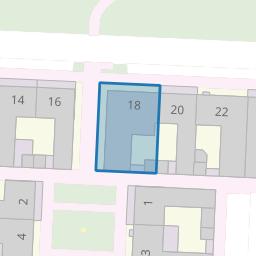 Perceel GDP00-F-2833