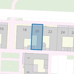 Perceel GDP00-F-2834