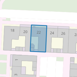 Perceel GDP00-F-2835