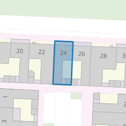 Perceel GDP00-F-2836