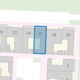 Perceel GDP00-F-2837