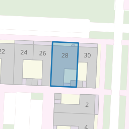 Perceel GDP00-F-2838