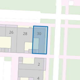 Perceel GDP00-F-2839