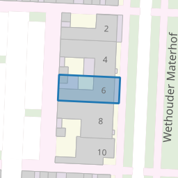 Perceel GDP00-F-2842