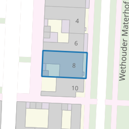 Perceel GDP00-F-2843