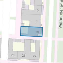 Perceel GDP00-F-2844