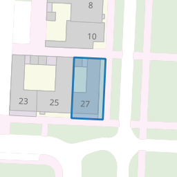 Perceel GDP00-F-2845