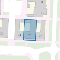 Perceel GDP00-F-2846