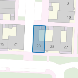 Perceel GDP00-F-2847