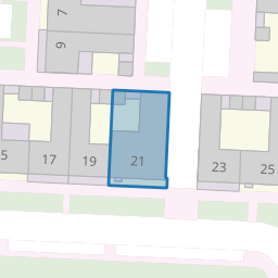 Perceel GDP00-F-2848