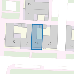 Perceel GDP00-F-2849