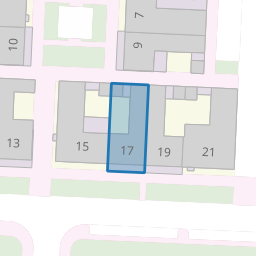 Perceel GDP00-F-2850