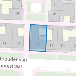 Perceel GDP00-F-2851