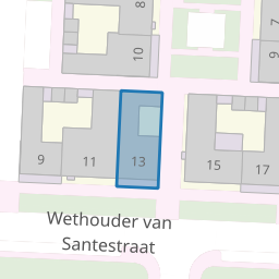 Perceel GDP00-F-2852