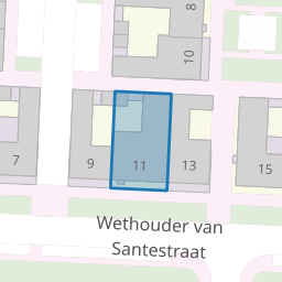 Perceel GDP00-F-2853