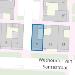 Perceel GDP00-F-2854