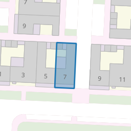 Perceel GDP00-F-2855