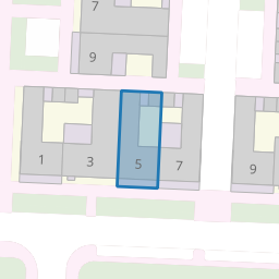 Perceel GDP00-F-2856