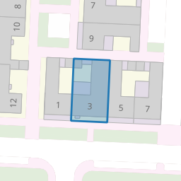 Perceel GDP00-F-2857