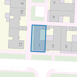 Perceel GDP00-F-2858