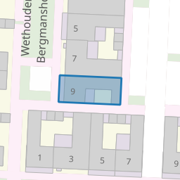 Perceel GDP00-F-2859