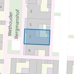 Perceel GDP00-F-2860