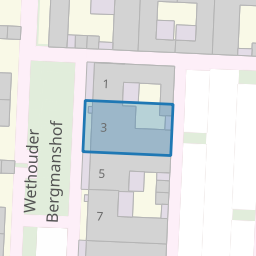 Perceel GDP00-F-2862