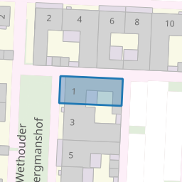 Perceel GDP00-F-2863