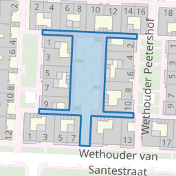 Perceel GDP00-F-2864